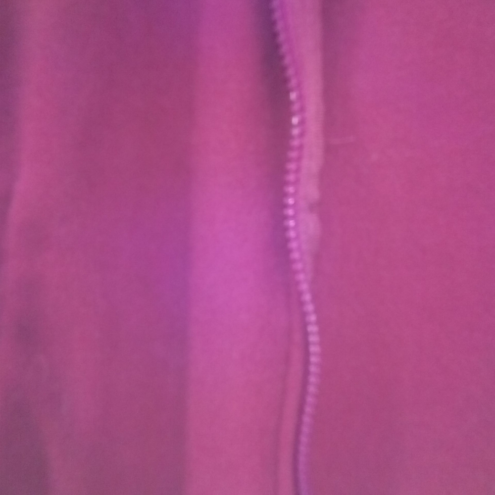 NWT Mountain Warehouse Girls Coat - Picture 8 of 10